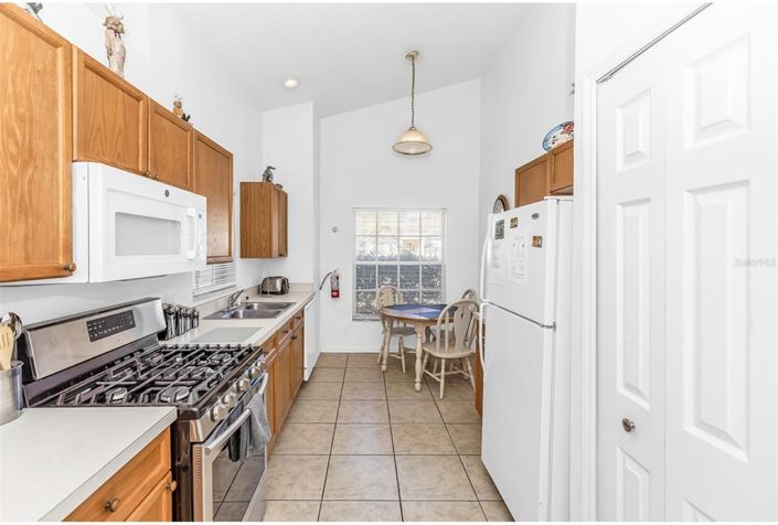 Image No.18-Propriété de 3 chambres à vendre à Davenport