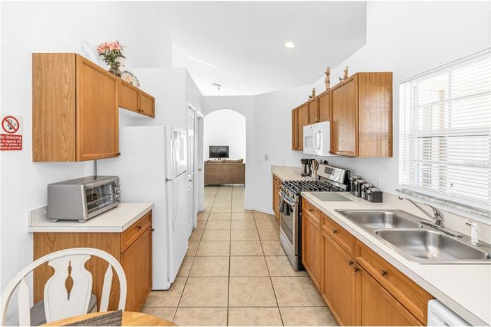 Image No.19-Propriété de 3 chambres à vendre à Davenport