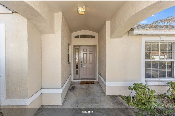 Image No.3-Propriété de 3 chambres à vendre à Davenport