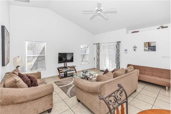 Image No.5-Propriété de 3 chambres à vendre à Davenport