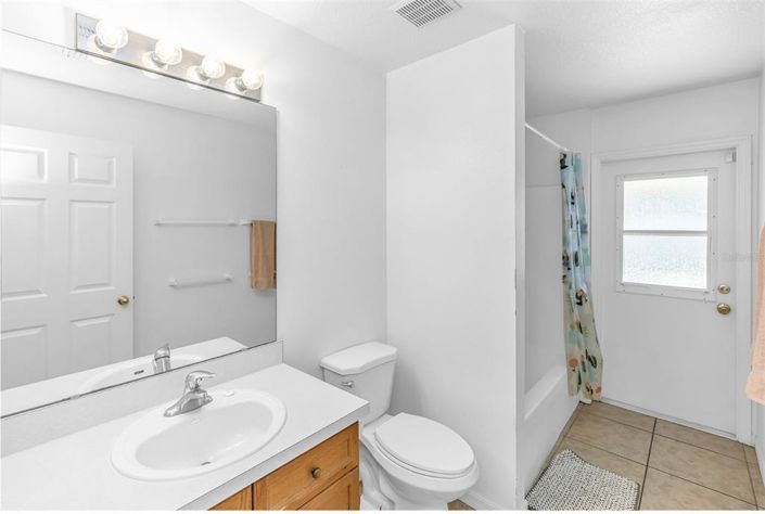 Image No.7-Propriété de 3 chambres à vendre à Davenport