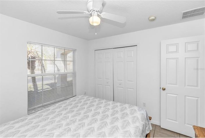 Image No.8-Propriété de 3 chambres à vendre à Davenport