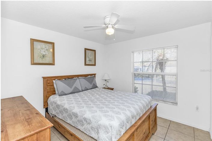 Image No.9-Propriété de 3 chambres à vendre à Davenport