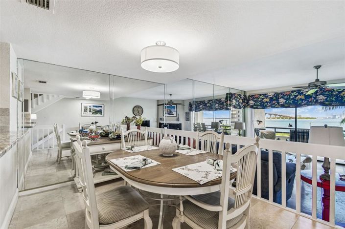 Image No.12-3 Bed Property for sale