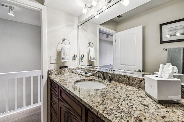 Image No.22-3 Bed Property for sale