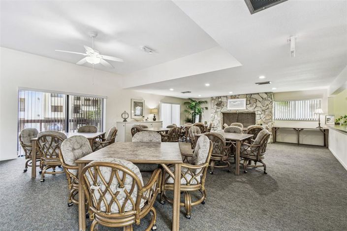 Image No.30-3 Bed Property for sale