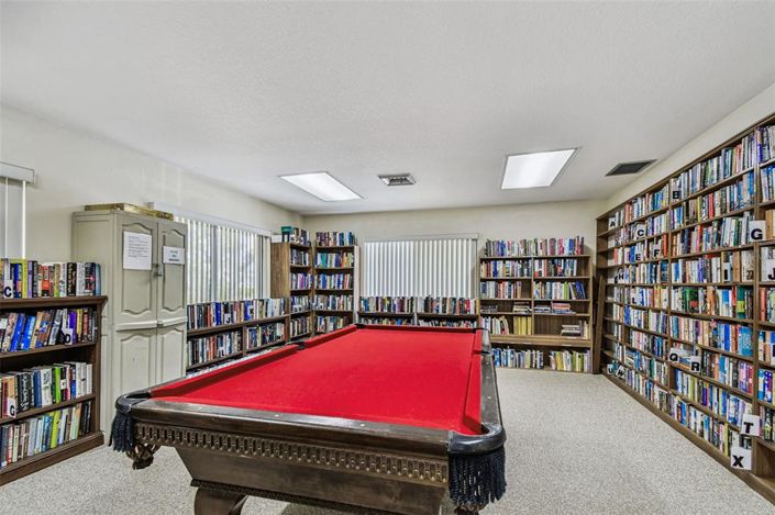 Image No.33-3 Bed Property for sale