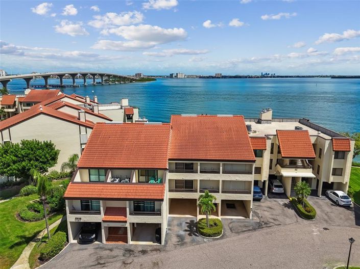 Image No.36-3 Bed Property for sale