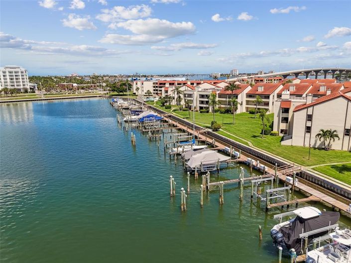 Image No.39-3 Bed Property for sale