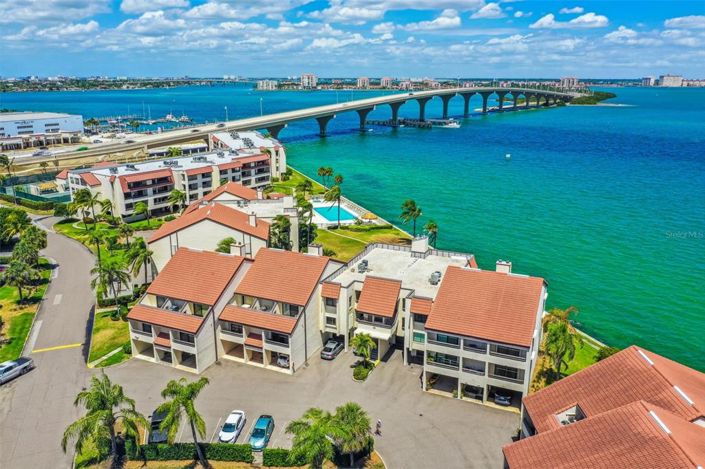 Image No.46-3 Bed Property for sale