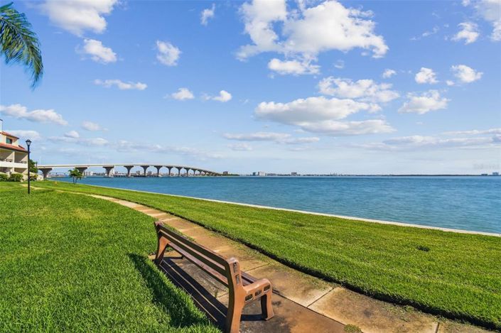 Image No.49-3 Bed Property for sale