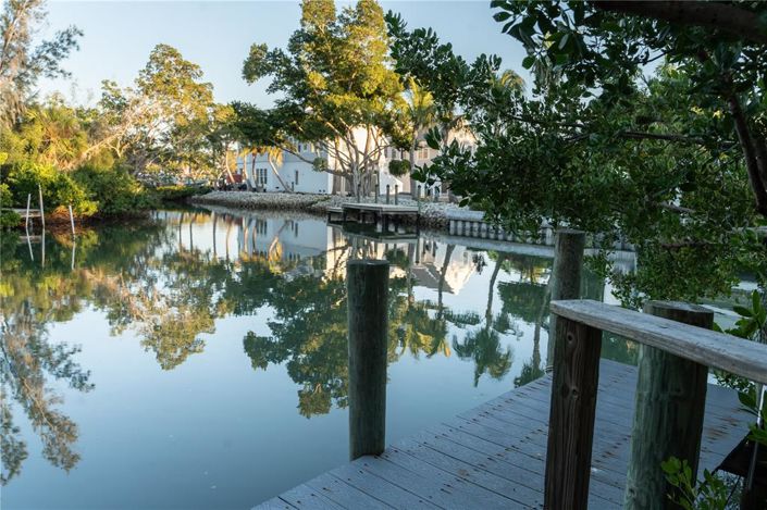 Image No.11-Propriété de 4 chambres à vendre à Sarasota