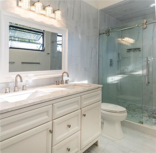 Image No.14-Propriété de 4 chambres à vendre à Sarasota