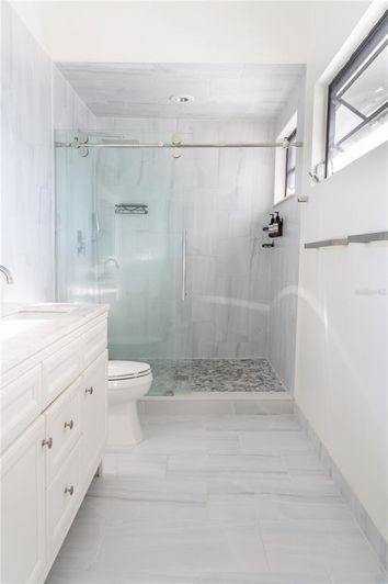 Image No.15-Propriété de 4 chambres à vendre à Sarasota