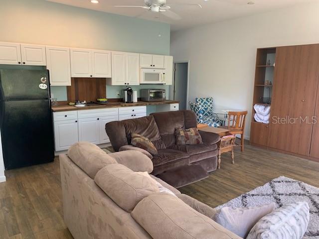 Image No.16-Propriété de 4 chambres à vendre à Sarasota