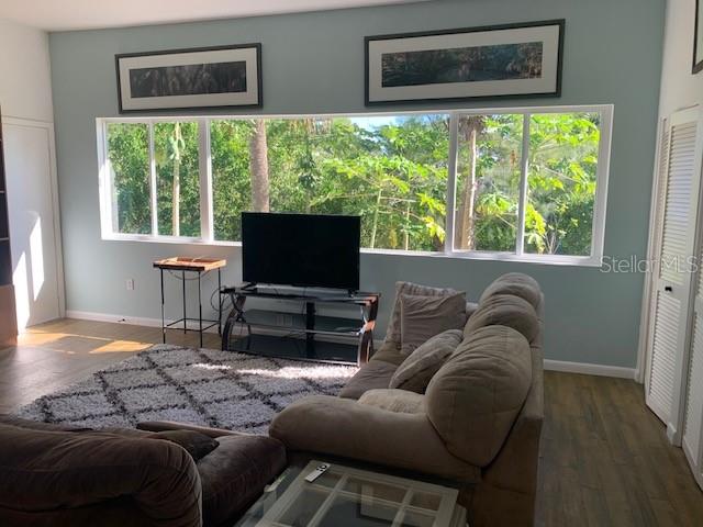 Image No.17-Propriété de 4 chambres à vendre à Sarasota