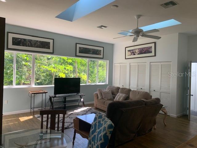 Image No.18-Propriété de 4 chambres à vendre à Sarasota