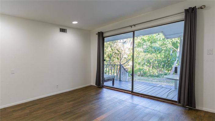 Image No.19-Propriété de 4 chambres à vendre à Sarasota