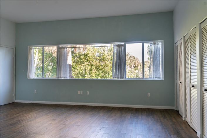 Image No.20-Propriété de 4 chambres à vendre à Sarasota