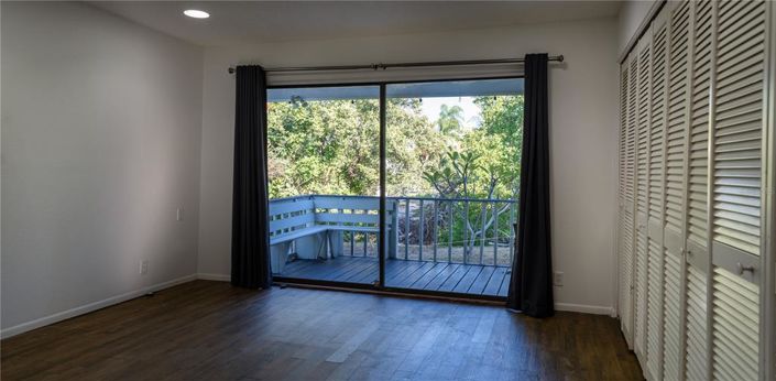 Image No.21-Propriété de 4 chambres à vendre à Sarasota