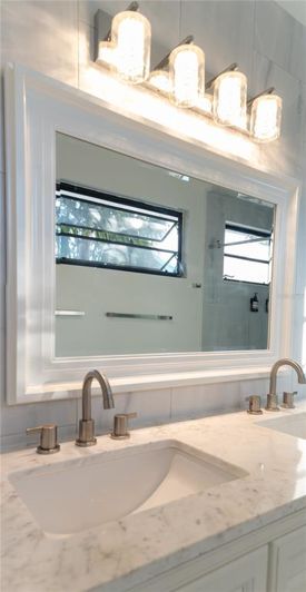 Image No.22-Propriété de 4 chambres à vendre à Sarasota