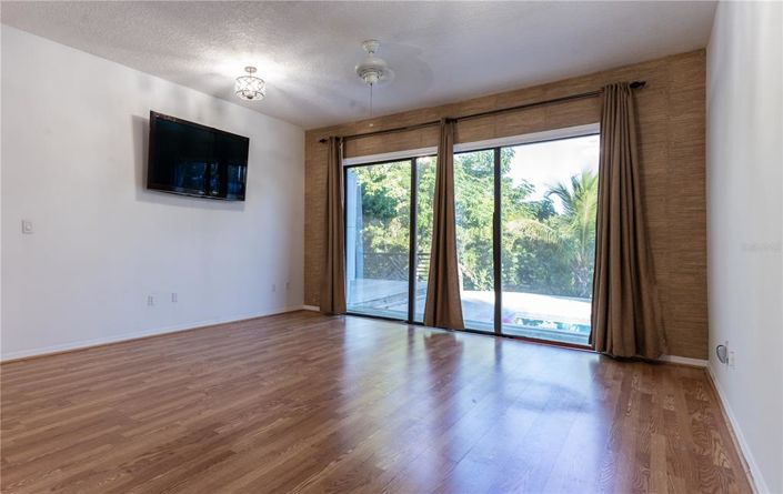 Image No.24-Propriété de 4 chambres à vendre à Sarasota