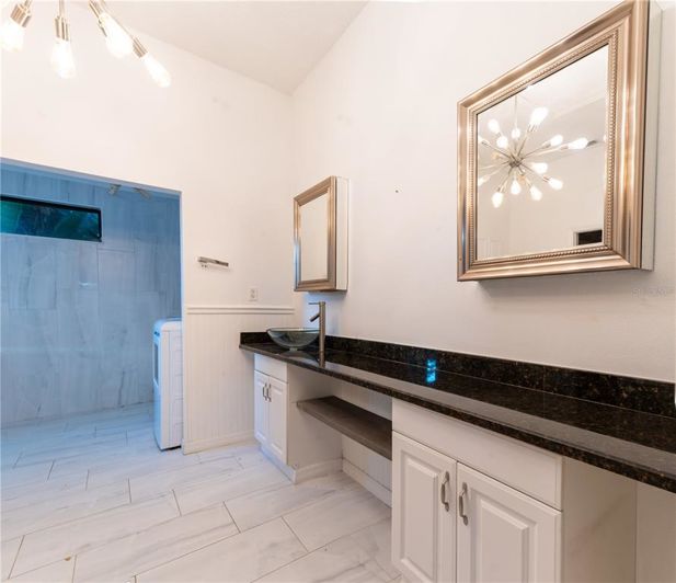 Image No.25-Propriété de 4 chambres à vendre à Sarasota