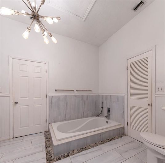 Image No.26-Propriété de 4 chambres à vendre à Sarasota