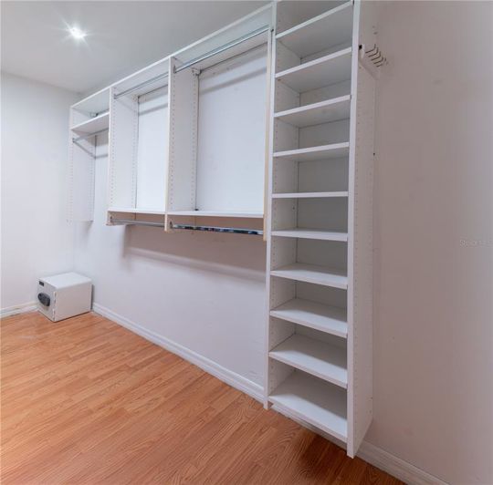 Image No.27-Propriété de 4 chambres à vendre à Sarasota