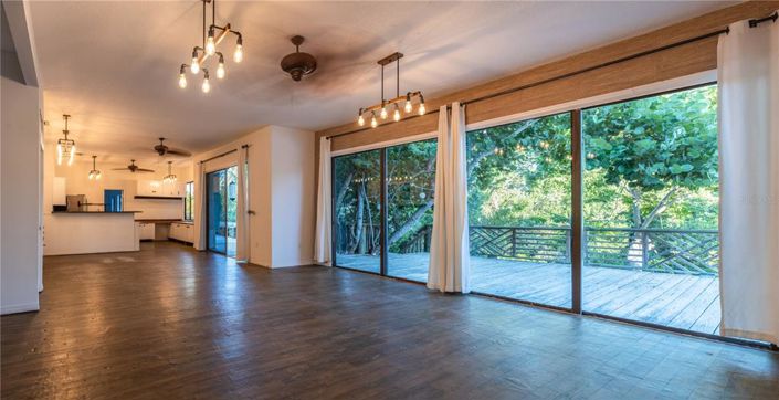 Image No.28-Propriété de 4 chambres à vendre à Sarasota