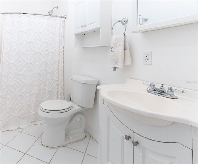 Image No.29-Propriété de 4 chambres à vendre à Sarasota