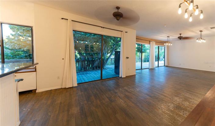 Image No.30-Propriété de 4 chambres à vendre à Sarasota