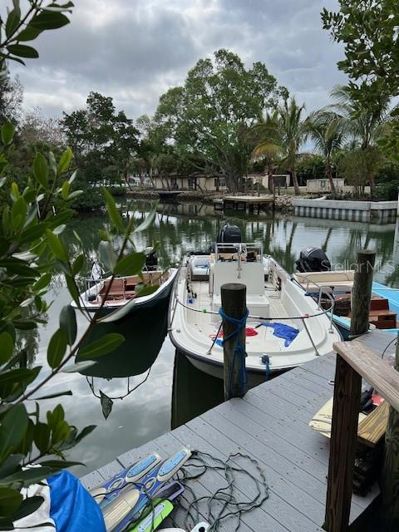 Image No.31-Propriété de 4 chambres à vendre à Sarasota