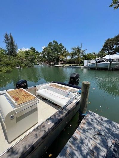 Image No.32-Propriété de 4 chambres à vendre à Sarasota