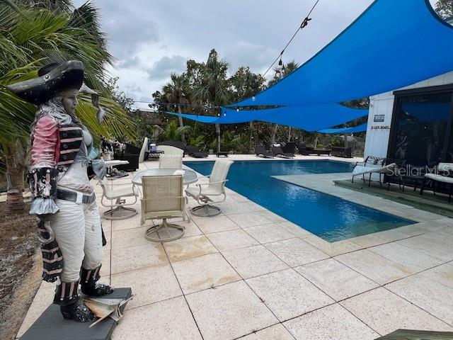 Image No.33-Propriété de 4 chambres à vendre à Sarasota