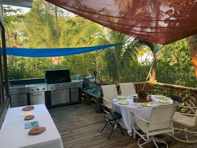 Image No.34-Propriété de 4 chambres à vendre à Sarasota