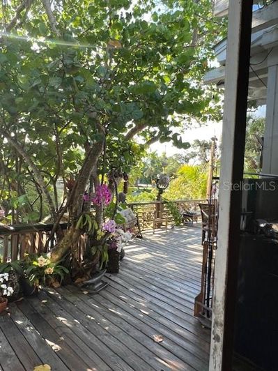 Image No.35-Propriété de 4 chambres à vendre à Sarasota