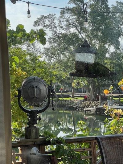 Image No.36-Propriété de 4 chambres à vendre à Sarasota