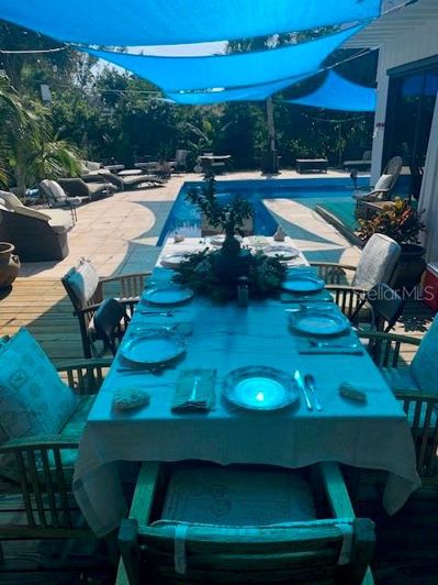 Image No.37-Propriété de 4 chambres à vendre à Sarasota