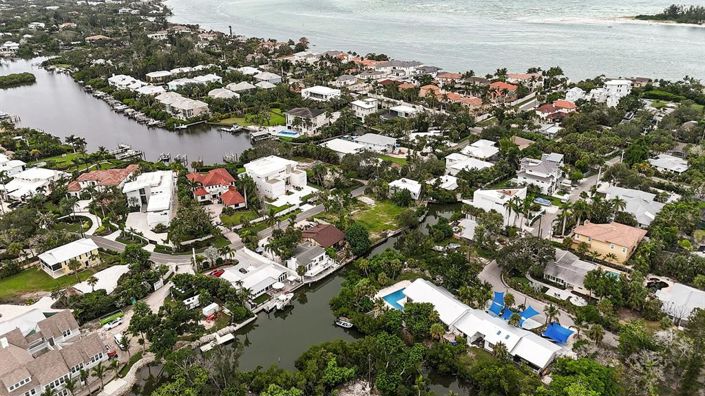 Image No.43-Propriété de 4 chambres à vendre à Sarasota