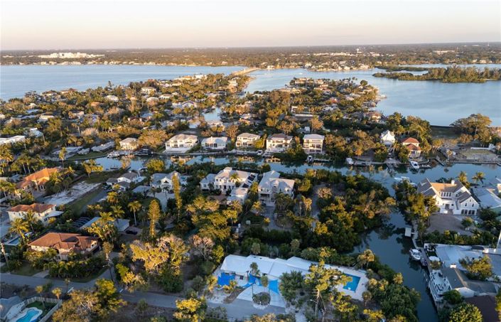 Image No.48-Propriété de 4 chambres à vendre à Sarasota