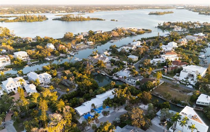 Image No.49-Propriété de 4 chambres à vendre à Sarasota