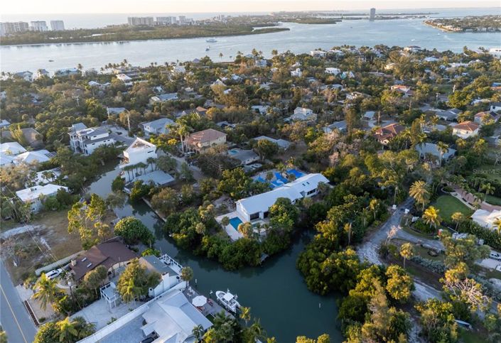 Image No.50-Propriété de 4 chambres à vendre à Sarasota
