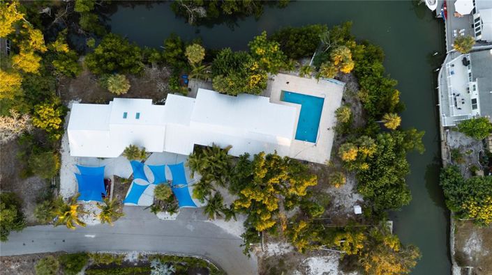 Image No.7-Propriété de 4 chambres à vendre à Sarasota