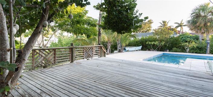 Image No.9-Propriété de 4 chambres à vendre à Sarasota