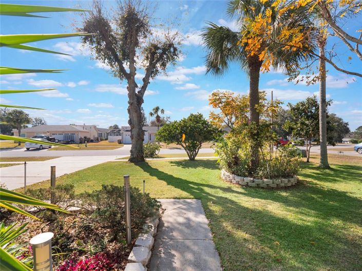 Image No.4-Propriété de 4 chambres à vendre à Clermont