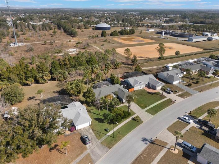 Image No.47-Propriété de 4 chambres à vendre à Clermont