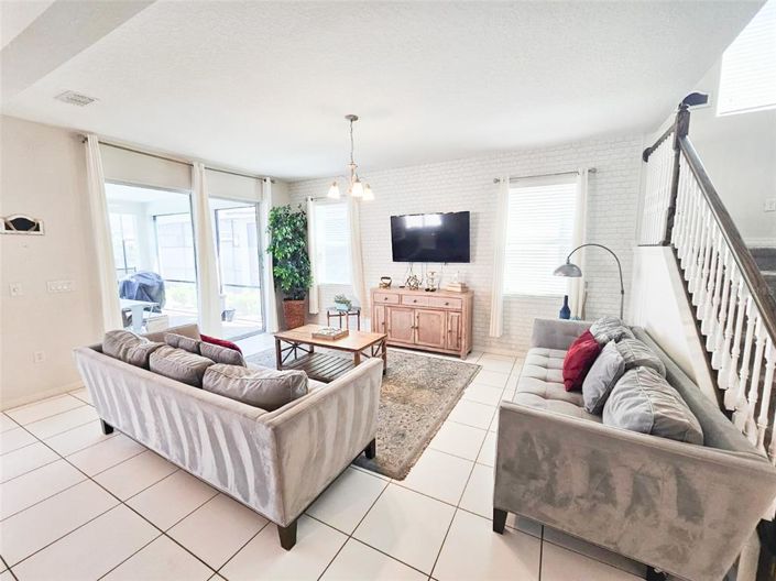 Image No.11-Propriété de 6 chambres à vendre à Kissimmee