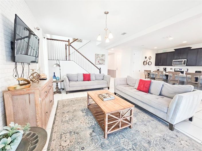 Image No.12-Propriété de 6 chambres à vendre à Kissimmee