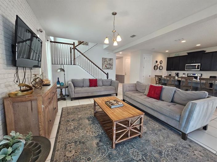 Image No.13-Propriété de 6 chambres à vendre à Kissimmee